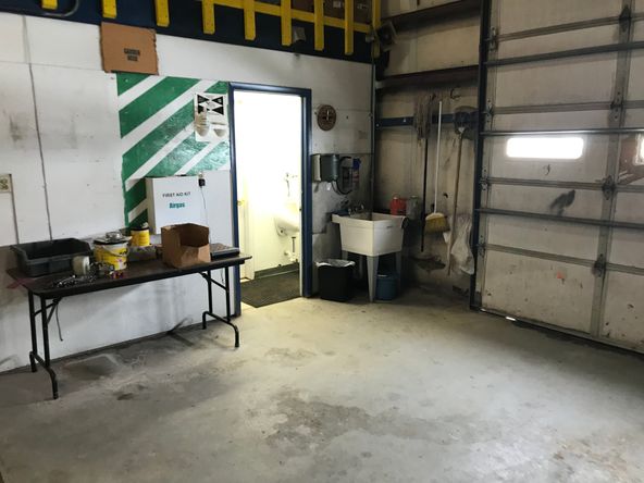 887 Colman Cir, Casper, WY 82601